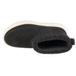 Boty Sorel Explorer III Slip-on Cozy WP W 2079341010 38