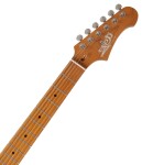 JET Guitars JT 300 BTS