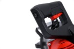 Einhell TC-SM 2131-1 Dual / Pokosová pila / 1800W / 210 mm x 30 mm / 5000 ot.-min (4300390)