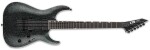 ESP LTD MH-1000NT Granite Sparkle