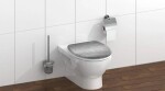 Schütte INDUSTRY GREY | Duroplast, Soft Close 4008431821559