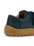 Froddo Elastic G3130285 Dark Blue celoroční