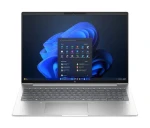 HP ProBook 4 G1a 16 stříbrná / Notebook / 16" WUXGA / AMD Ryzen 5 220 3.2GHz / 16GB / 512GB SSD / Radeon 740M / W11P (C51HKET)
