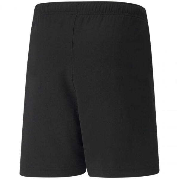 Puma teamRISE Short Jr 704943 04 128cm