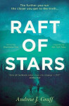 Raft of Stars Andrew Graff
