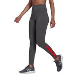 Legíny adidas Loungewear Essentials HD1770