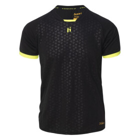 Huari Rosario M Tričko 92800625507 XL