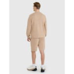 Šortky 4F M 4FWSS25TSHOM571-83S 2XL