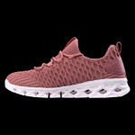 Dámské boty CLOUDY W 41