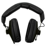Beyerdynamic DT 100