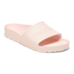 Žabky Birkenstock Barbados EVA W 1026141 39
