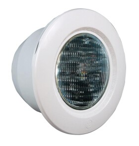 Hayward Světlo COFIE "DESIGN" LED bílé - 13,5 W