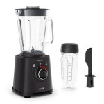 Tefal stolní mixér Bl87g831