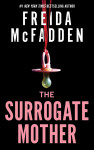 Surrogate Mother - Freida McFadden