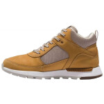 Boty Timberland Field Trekker Mid leather W TB0A2N9K231 37,5