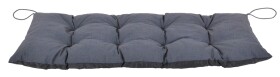 Rojaplast Poduška na lavici PREMIUM UNIVERZAL 120x40 cm