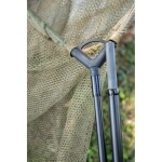 Giants fishing Podběrák Carp Landing Net Gaube 42 100x100cm,Giants fishing Podběrák Carp Landing Net Gaube 42 100x100cm