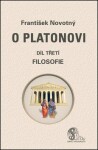 Platonovi