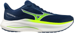 Mizuno Wave Inspire 22 J1GC264401 - Běžecké boty Mizuno WAVE INSPIRE 22 J1GC264401 Velikost obuvi v EU: 50