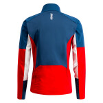 Pánská běžkařská bunda Swix Nordic XC Jacket M