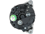Alternátor MERCEDES-BENZ Sprinter I (W901–W904) 2.3 Benzin a 2.9 Diesel