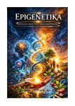 Epigenetika : regulace genů ovlivněná prostředím - Jana Horkelová