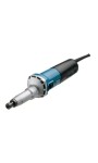 Elektrická bruska přímá Makita GD0811C