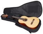 Ortega R121-3/4