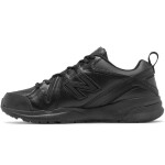 Boty New Balance M MX608AB5 40