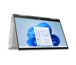 NTB HP Pavilion x360 14-ek1012nc, 14" FHD IPS 250 nits, Core i5-1335U, 16GB DDR4, Intel Iris Xe, Win11 Home,3Y EDF_1458733