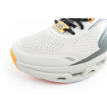 Boty Skechers Glide-Step Altus Slip-Ins M 232921/GYCC 45.5