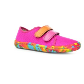 Froddo Canvas G1700440-13 Fuxia