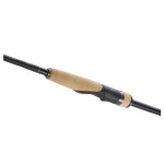 Shimano Prut Expride Spinning 2,18m 7'2" 7-21g,Shimano Prut Expride Spinning 2,18m 7'2" 7-21g