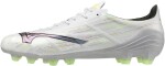 Kopačky Mizuno Alpha II PRO P1GA256409 Velikost obuvi v EU: 45