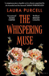 The Whispering Muse Laura Purcell