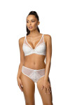 Push-up model 204119 Mat 65B