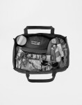 Patagonia Black Hole Tote 25L Birch White