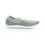 Leguano Score Grey