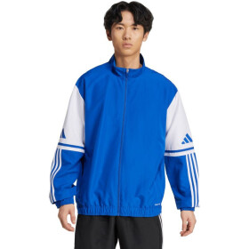 Mikina adidas Squadra 25 Presentation M JD2970 pánské 2 XL