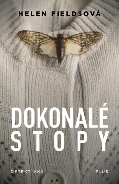 Dokonalé stopy, Helen