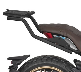 Nosič zadního kufru SHAD pro CFMOTO 300CL-X