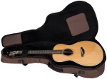 Furch Green G-TR CNR Active 2026