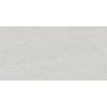 Dlažba Fillite Outdoor Natural 30/60