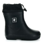 Reima Thermo Ankka Black