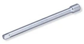 JONNESWAY Nástavec 1/2" na ráčnu 910mm / Cr-V (JS24H4236)