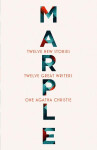 Marple: Twelve New Stories,