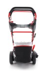 Benzínová sekačka VeGA 545 SXHE 7in1