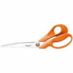 Fiskars Classic hobby