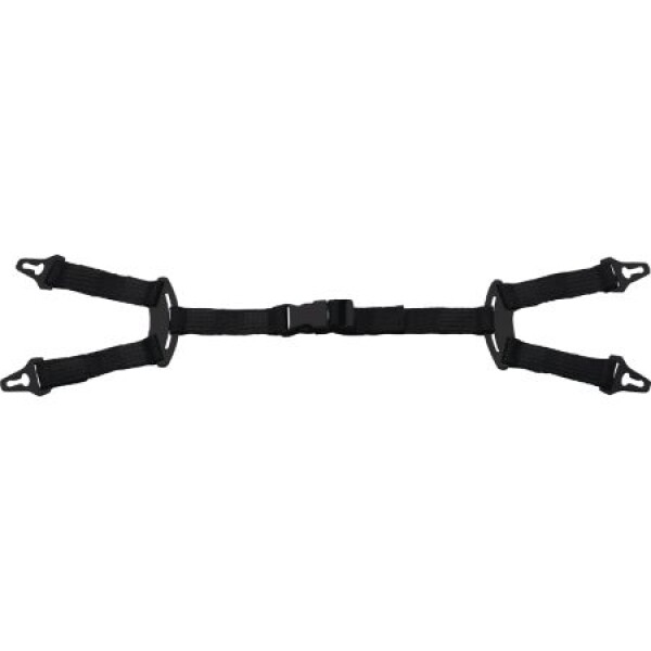 Delta Plus JUGALDYNp>Balení 1