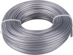 Struna s jádrem hvězdicová EXTOL PREMIUM 3 mm x 15 m